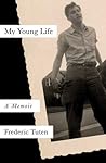 My Young Life: A Novel