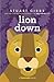 Lion Down