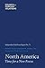 North America: Time for a N...
