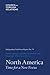 North America by David H. Petraeus