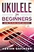 Ukulele For Beginners: How To Play Jazz Ukulele