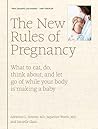 The New Rules of ...