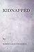 Kidnapped