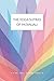 The Yoga Sutras of Patanjal...