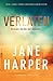 Verlaten