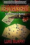 Dead Man's Hand