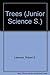 Trees (Junior Science)