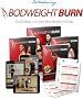 Image for Bodyweight Burn System