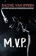 MVP