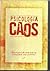 Psicología del caos by Manuel Almendro