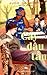 Cây dâu tằm