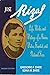 José Rizal: Life, Works, an...