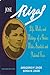 José Rizal Life, Works, and Writings of a Genius, Writer, Scientist, and National Hero by Gregorio F. Zaide