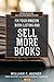 Fix Your Amazon Book Listing and SELL MORE BOOKS: An Indie Author and Self-Publishing Marketing Guide