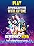 Just Dance Now - Official Complete Guide - Collectors' Edition by WIKI GUIDE CENTER