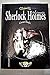 Sherlock Holmes Obras Inmortales