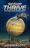 Skyship Thrive
