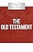 20 Answers - The Old Testam...