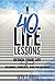 40 Life Lessons: Design You...