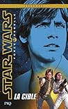 Star Wars : La Cible
