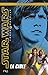 Star Wars : La Cible (Star Wars: Force Rebelle, #1)