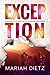EXCEPTION (Haven Point Book 2)
