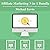 Affiliate Marketing 3-in-1 ...