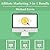 Affiliate Marketing 3-in-1 Bundle by Michael Kevin