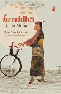 Sraddha - Jalan Mulia