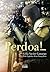 Perdoa!... (Jésus Gonçalves Livro 1) (Portuguese Edition)