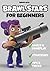 Brawl Stars for Beginners: Brawler strategies, gameplay, tips & tricks