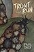 Trout Run (Eddy Trout Serie...