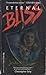 Eternal Bliss