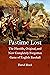 Pastime Lost: The Humble, O...