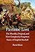 Pastime Lost by David Block