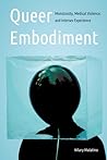 Queer Embodiment:...