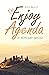 The Enjoy Agenda: At Home a...