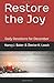 Restore the Joy: Daily Devo...