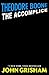 The Accomplice