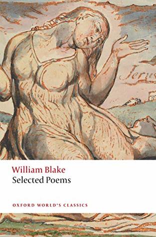 Selected Poems