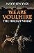 We are Voulhire: The Fires ...