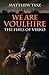 We are Voulhire: The Fires ...