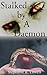 Stalked by A Daemon (The Trials of Myth book 1)