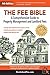 The Fee Bible 4th Edition: ...