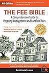 The Fee Bible 4th...