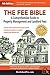 The Fee Bible 4th Edition by Rent Like a Pro