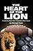 The Heart of the Lion: A Journey Back from Traumatic Brain Injury