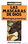 Las Mitologia Pri...