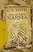 Cartas sobre Narnia (Literatura nº 77) by C.S. Lewis