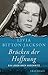 Brücken der Hoffnung by Livia Bitton-Jackson Brücken der Hoffnung by Livia Bitton-Jackson